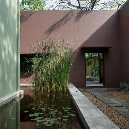 Neem Tree House Villa Kirinda  Kültér fotó