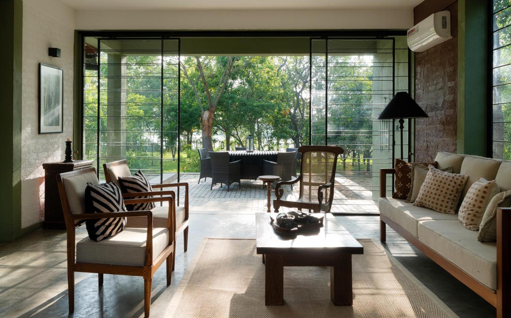 Neem Tree House Villa Kirinda  Kültér fotó